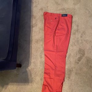 Polo RL Suffield Pant 38x32